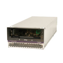 StorageTek T10000 �Ŵ���